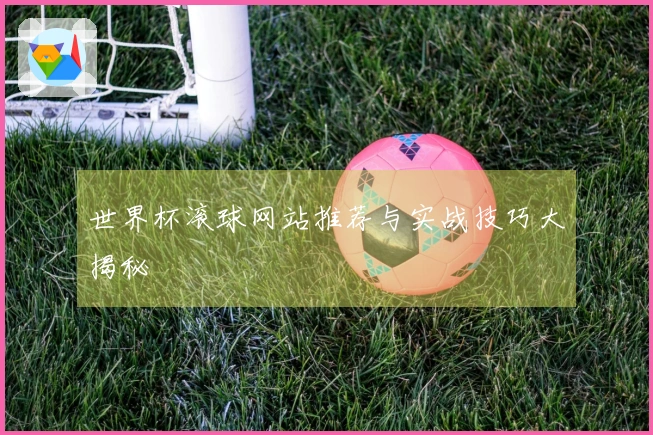 世界杯滚球网站推荐与实战技巧大揭秘