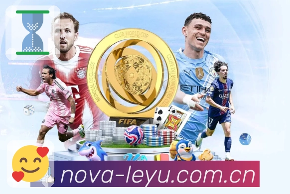 <strong>leyu</strong>App预览图