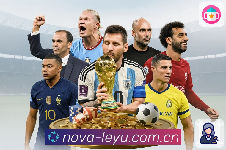 <strong>leyu</strong>App 同屏数据预览