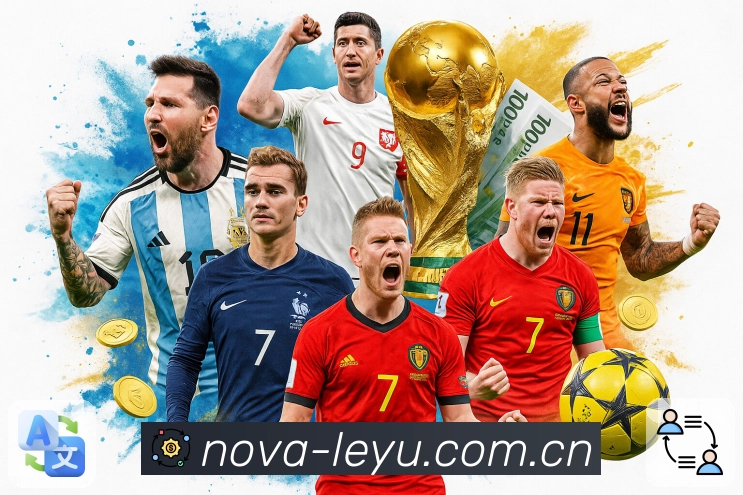 赛事解说与要点提示