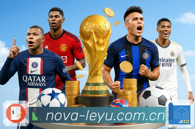 数据统计与趋势分析